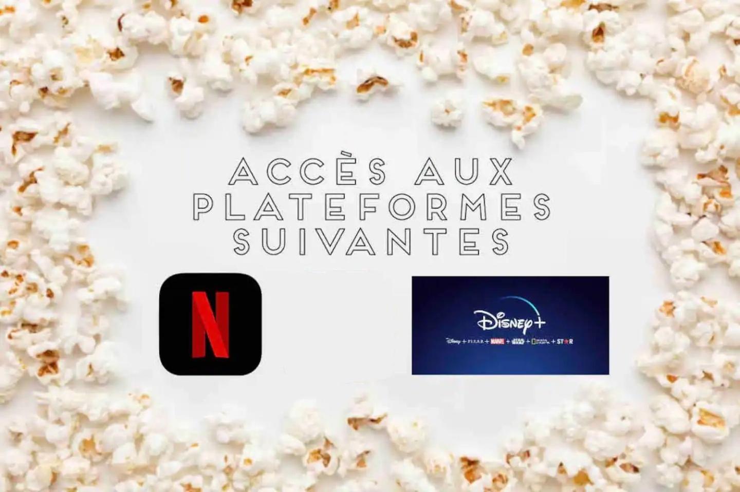 Disney Cosy Cottage, 5 Minutes Disneyland! Magny-le-Hongre Exteriér fotografie