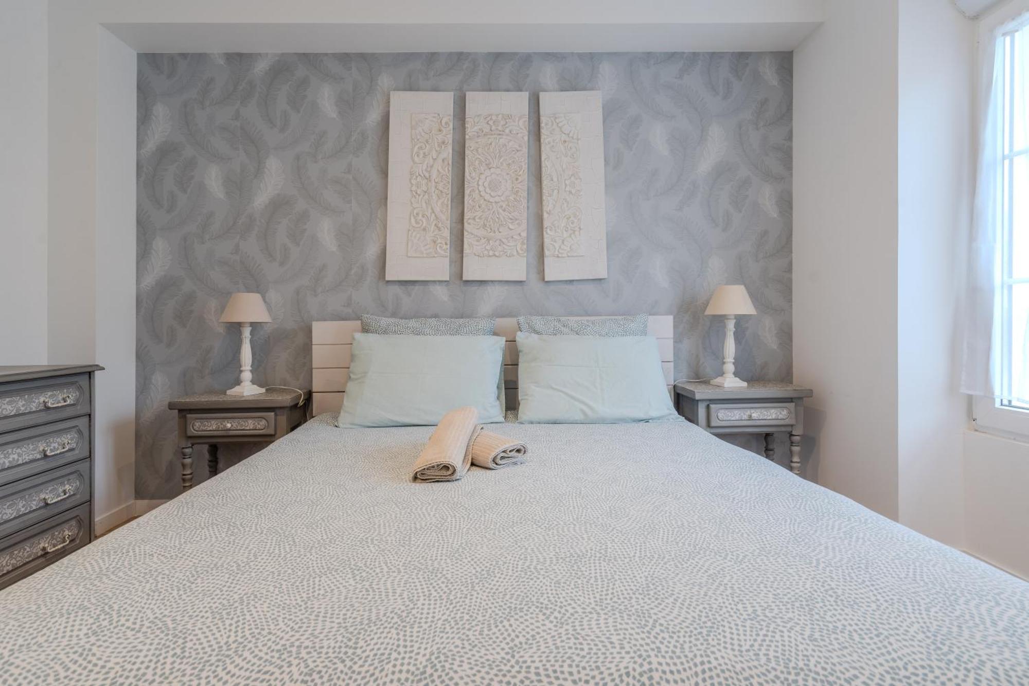 Disney Cosy Cottage, 5 Minutes Disneyland! Magny-le-Hongre Exteriér fotografie