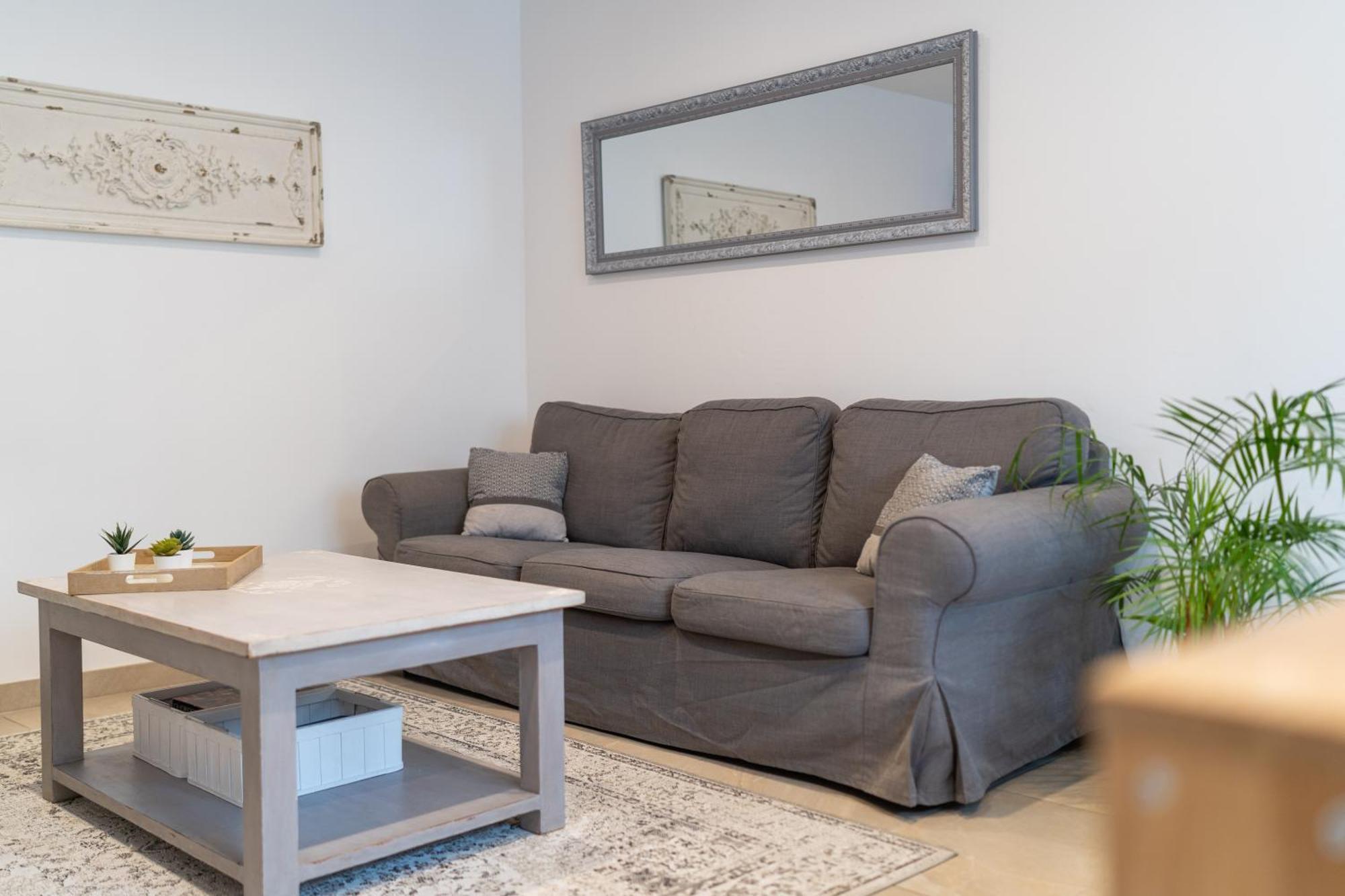 Disney Cosy Cottage, 5 Minutes Disneyland! Magny-le-Hongre Exteriér fotografie
