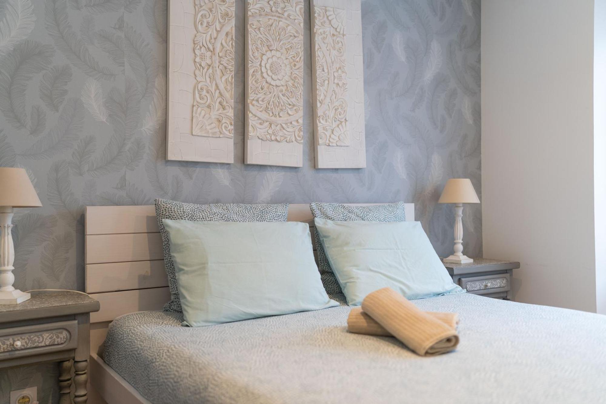 Disney Cosy Cottage, 5 Minutes Disneyland! Magny-le-Hongre Exteriér fotografie