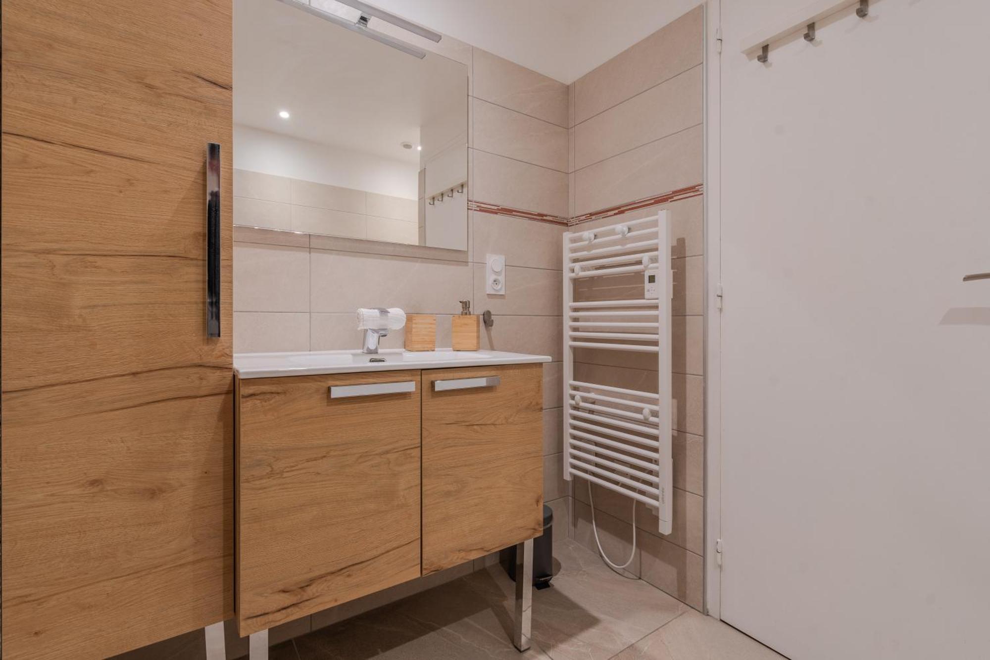 Disney Cosy Cottage, 5 Minutes Disneyland! Magny-le-Hongre Exteriér fotografie