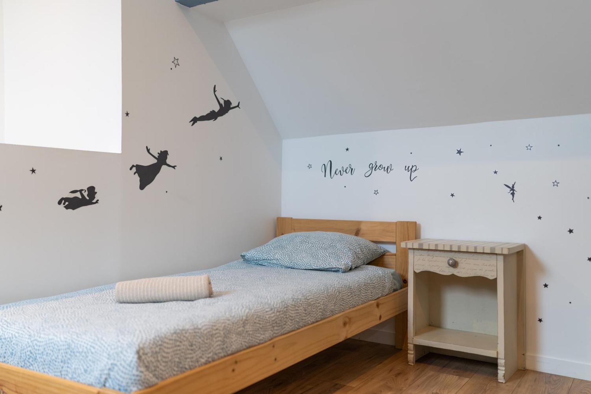 Disney Cosy Cottage, 5 Minutes Disneyland! Magny-le-Hongre Exteriér fotografie