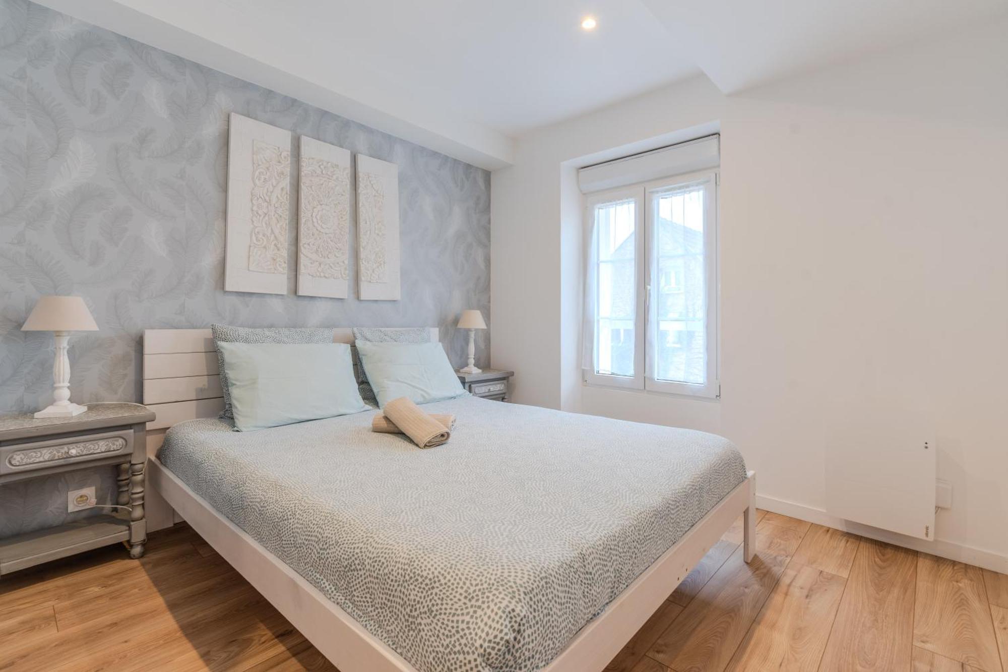 Disney Cosy Cottage, 5 Minutes Disneyland! Magny-le-Hongre Exteriér fotografie